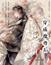 假魔尊攻略真反派