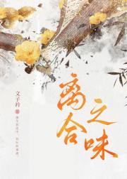 离合之味