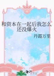 和资本在一起后我怎么还没爆火