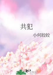 共犯