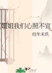 姐姐我们心照不宣