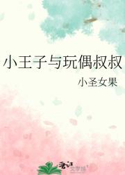 小王子与玩偶叔叔