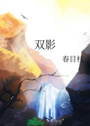 双影