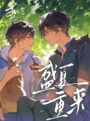 盛夏重来