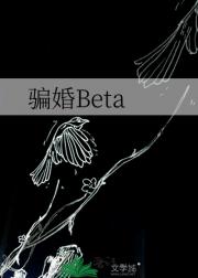骗婚Beta