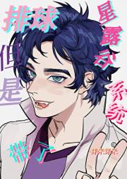 排球，但是带了星露谷系统