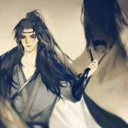 君折