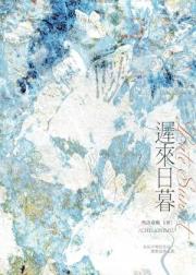 迟来日暮
