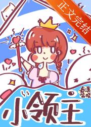 小领主