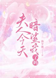 夫人今天动手了吗