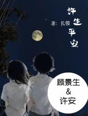 许生平安