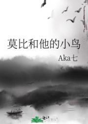 莫比和他的小鸟