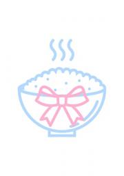 漂亮能当饭吃吗