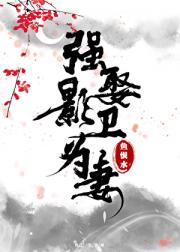 强娶影卫为妻