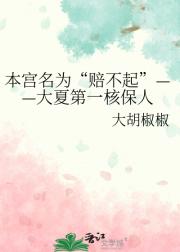 本宫名为“赔不起”——大夏第一核保人