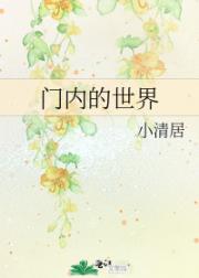 门内的世界