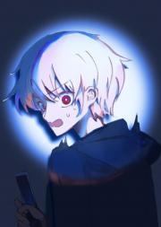 [P5]早知道追求者也会被偷心