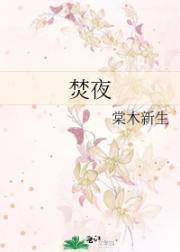 焚夜