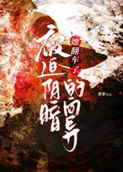 被迫阴暗的向导她翻车了