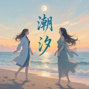 潮汐