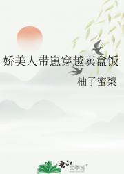 娇美人带崽穿越卖盒饭