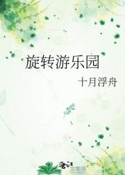 旋转游乐园