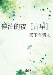 仇家他弟紧追不舍［古早］