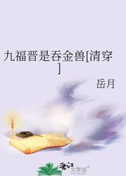 九福晋是吞金兽【清穿】