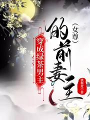 穿成绿茶男主的前妻主（女尊）