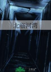 北临河湾[灵魂穿越]