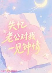 总裁老公失忆了