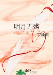 明月无殇