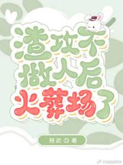 渣攻不做人后火葬场了