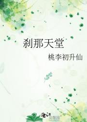 刹那天堂