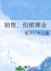 销售，但殡葬业