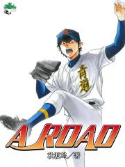 [钻石王牌]A ROAD