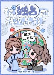 被疯批买回的残次品影卫