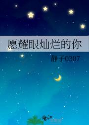 愿耀眼灿烂的你