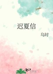 迟夏信
