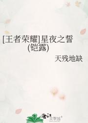 [王者荣耀]有哥哥的地方就是家