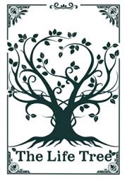 无他，唯血厚尔[无限]