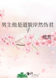男主他是道貌岸然伪君子