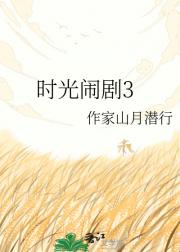 时光闹剧3