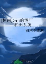 [柯南]Gin的酒厂种田系统