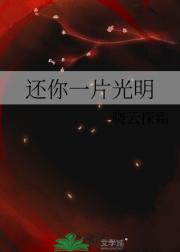 还你一片光明