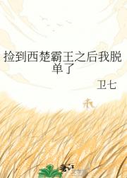 捡到西楚霸王之后我脱单了