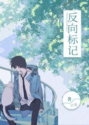 反向标记(ABO)
