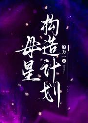 母星构造计划