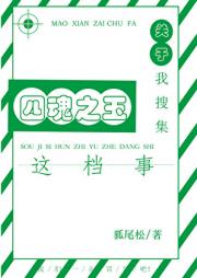 关于我搜集四魂之玉这档事