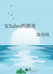 如何有效利用大佬